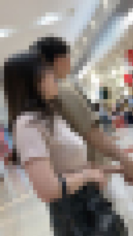 【お買い物中の眺め111】彼氏とお買い物中のお姉さんのGカップを狙い撃ち! サンプル画像3