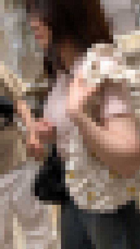 【お買い物中の眺め111】彼氏とお買い物中のお姉さんのGカップを狙い撃ち! サンプル画像5