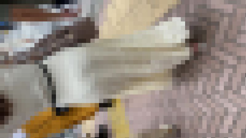 スカートからパンティー透け透け動画の詰め合わせ(/ω\) サンプル画像