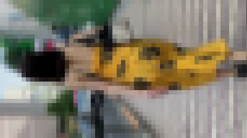 スカートからパンティー透け透け動画の詰め合わせ(/ω\) サンプル画像3