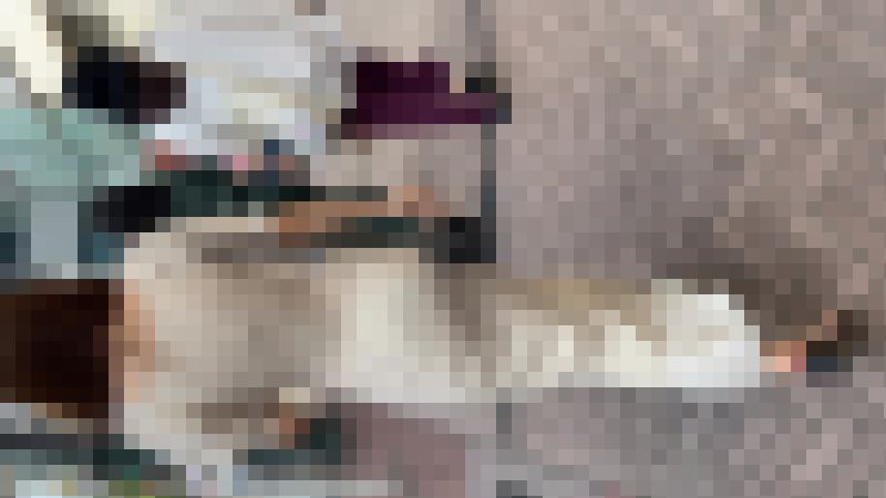 スカートからパンティー透け透け動画の詰め合わせ(/ω\) サンプル画像5