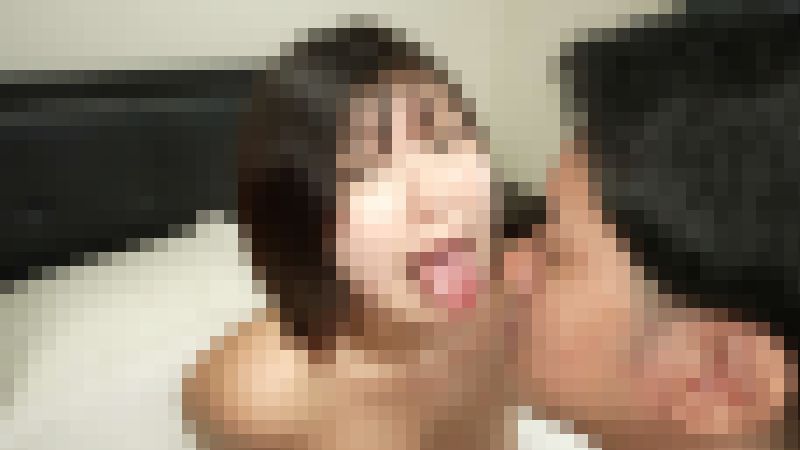 【再販】[Y-540] 【顔舐め】有加里ののかの「変態男の顔舐めリクエスト」　サンプル画像2