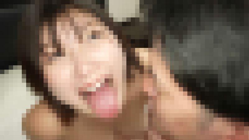 【再販】[Y-540] 【顔舐め】有加里ののかの「変態男の顔舐めリクエスト」　サンプル画像3