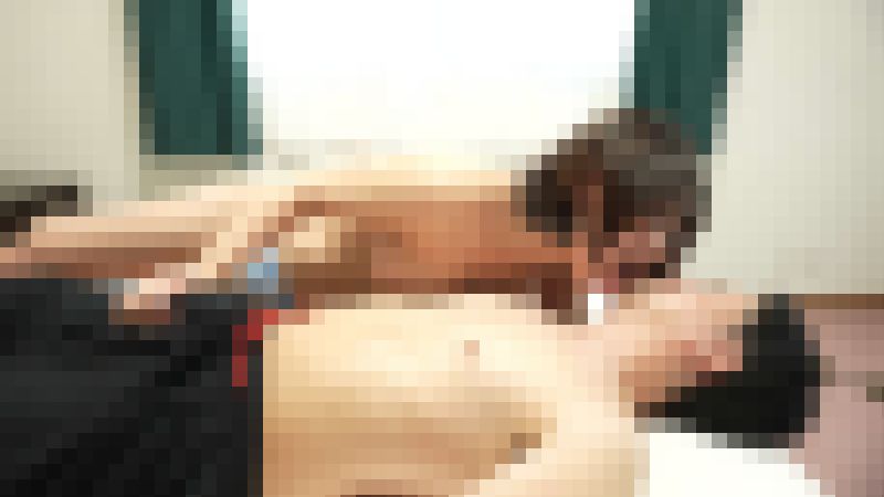 【再販】[Y-540] 【顔舐め】有加里ののかの「変態男の顔舐めリクエスト」　サンプル画像6
