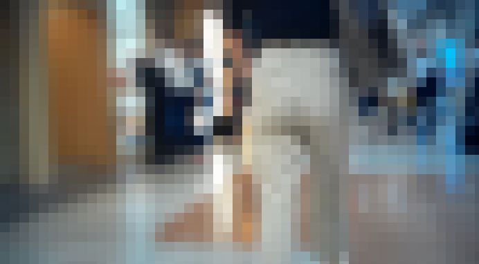 (10名収録)超ハイスペック女子大生のドデカ美爆尻デニムモッコリ食い込ませなど　サンプル画像5