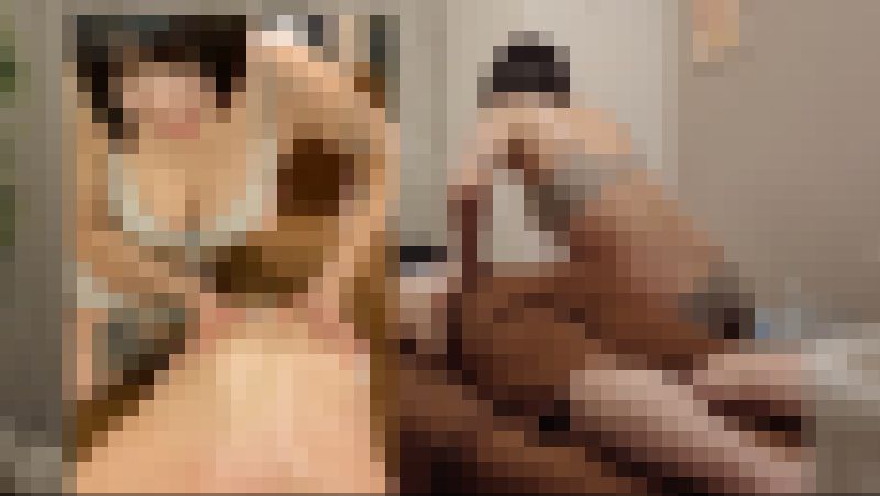 【メンエス/手コキ】豊乳授乳発射!タトゥー多数のナイスボディ手コキに悶絶!　サンプル画像2