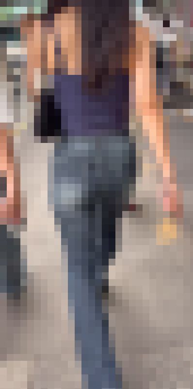 【再販】《4K・高画質》 No.1596「これぞ砂時計BODY!歴代屈指のスッゴイBODYのセレブ美女」 サンプル画像1