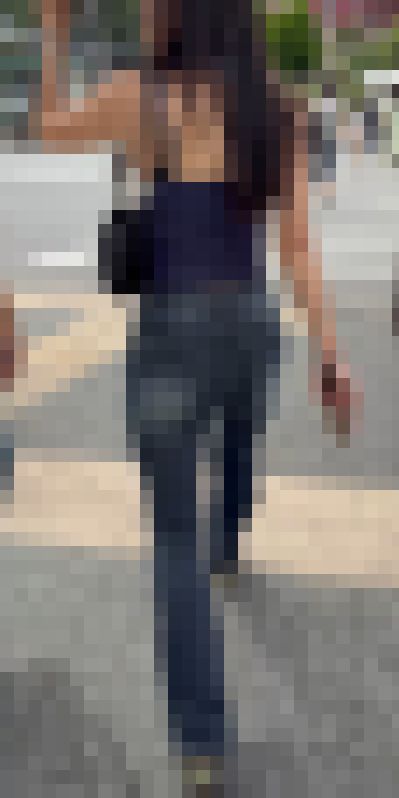【再販】《4K・高画質》 No.1596「これぞ砂時計BODY!歴代屈指のスッゴイBODYのセレブ美女」 サンプル画像2