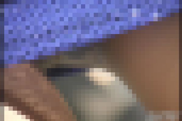【再販】青ミニスカ生パンチラ!トリコミニスカ食い込みパンツ!CGvol.77 サンプル画像4