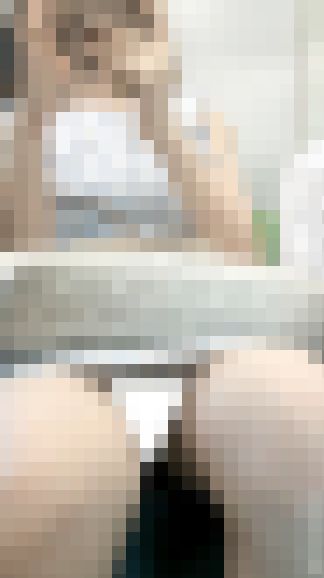 (電車対面)会社帰り…休日のお出かけ…お膝がキレイな…きゅっと引き締まったパンストあんよをむき出しにしちゃうOLお姉さん達… サンプル画像