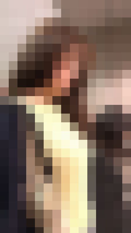 【横からの眺め417】ムチムチJDのGカップに釘付け!! サンプル画像1