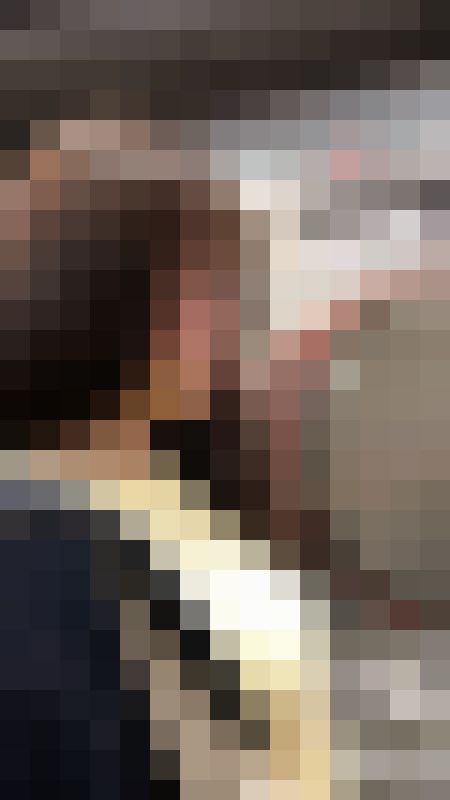 【横からの眺め417】ムチムチJDのGカップに釘付け!! サンプル画像2