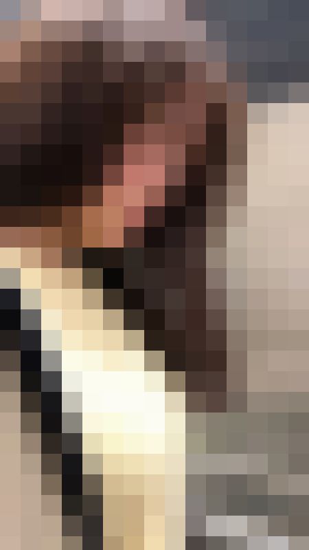 【横からの眺め417】ムチムチJDのGカップに釘付け!! サンプル画像3