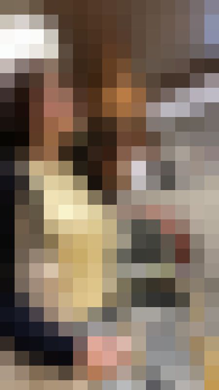 【横からの眺め417】ムチムチJDのGカップに釘付け!! サンプル画像6