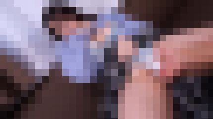 【再販】Hカップの26歳人妻が他人棒で突かれ巨乳を揺らして喘ぎ中出しされる サンプル画像1