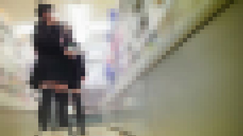 ツインテール、ニーハイ、双子コーデ女子まとめて3組登場のお買い得セット　サンプル画像2