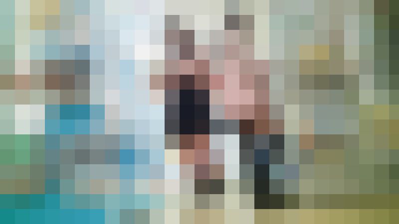 ツインテール、ニーハイ、双子コーデ女子まとめて3組登場のお買い得セット　サンプル画像4
