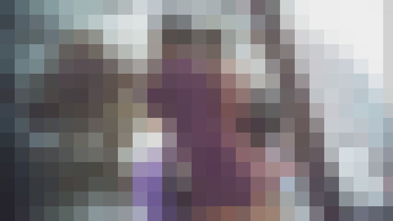 ツインテール、ニーハイ、双子コーデ女子まとめて3組登場のお買い得セット　サンプル画像6
