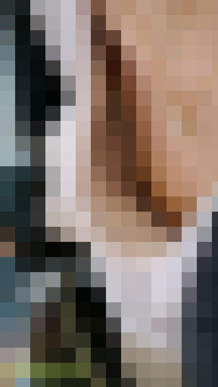 【再販】[胸チラ]顔もおっぱいも小さい乳首チラセット[顔有]　サンプル画像3