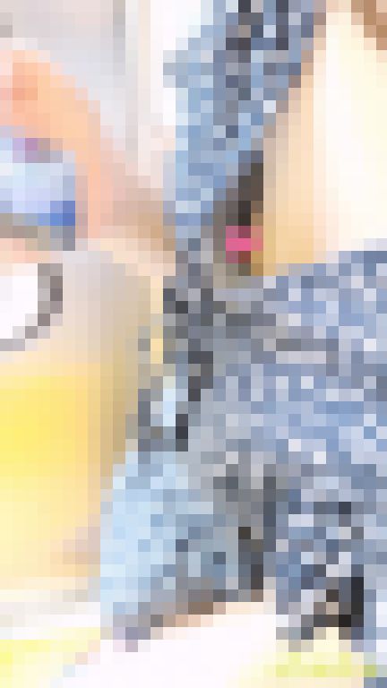 【再販】[胸チラ]顔もおっぱいも小さい乳首チラセット[顔有]　サンプル画像6
