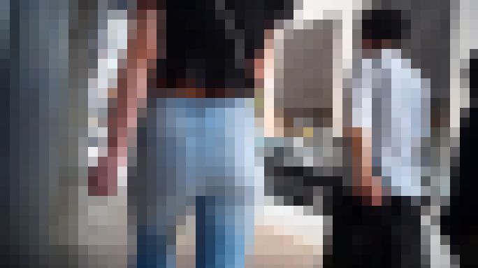 (10名収録)清楚系ハイスペ美人お姉さんの極エロ美桃尻がピタピタスキニーデニムに食い込む…尻フェチ必見の卑猥ライン全開!など サンプル画像
