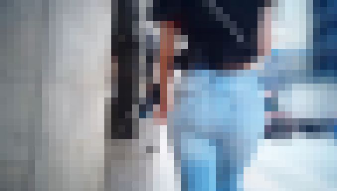 (10名収録)清楚系ハイスペ美人お姉さんの極エロ美桃尻がピタピタスキニーデニムに食い込む…尻フェチ必見の卑猥ライン全開!など サンプル画像2