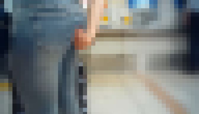 (10名収録)清楚系ハイスペ美人お姉さんの極エロ美桃尻がピタピタスキニーデニムに食い込む…尻フェチ必見の卑猥ライン全開!など サンプル画像5