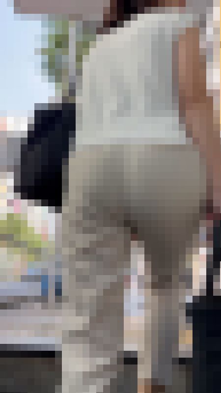 【再販】《４K・高画質》 No.1597「フェロモン剥き出し！密着度が半端ないスラックスOL」　サンプル画像4