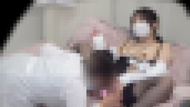 【女医の診察vol.34】失態を身体で償う。弄ばれる美人営業:比嘉朝陽【後編】 サンプル画像5