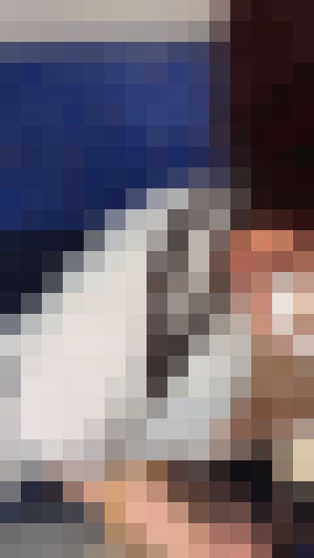 【推定E~Hカップ1】常に谷間が胸チラ！巨乳美女の立派な胸の膨らみ観察！　サンプル画像5