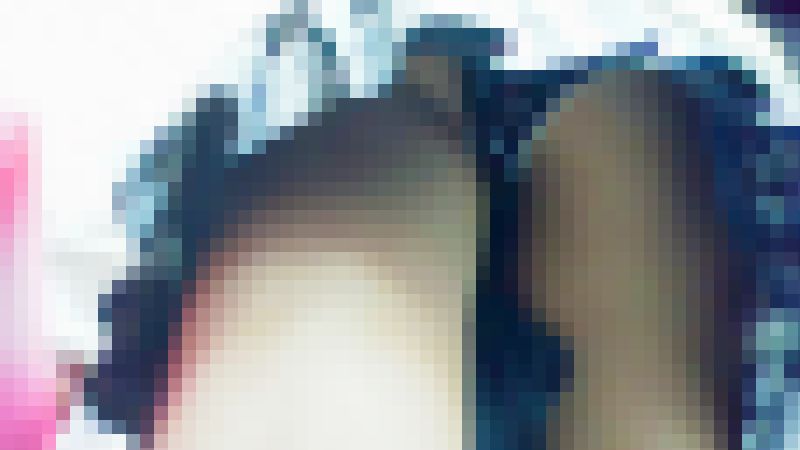 制服JKを階段の下から観察シリーズ3本セット サンプル画像4