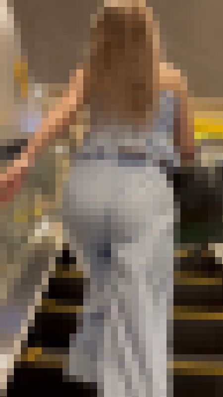 【再販】《４K・高画質》 No.1598「めっちゃ可愛かったぞ！理想的な金髪GAL」　サンプル画像1