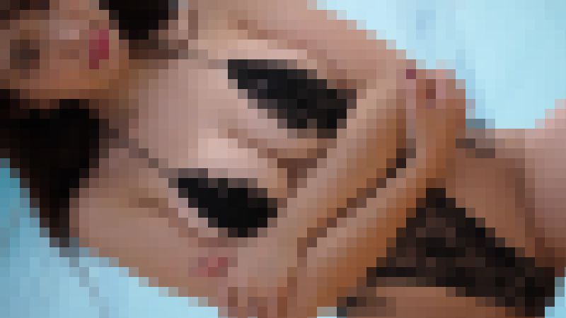 【再販】YMMF-10-3 マーメイドシリーズ10〜その3 乳丸出し!期待どおりの爆乳ビキニ再び!! サンプル画像3