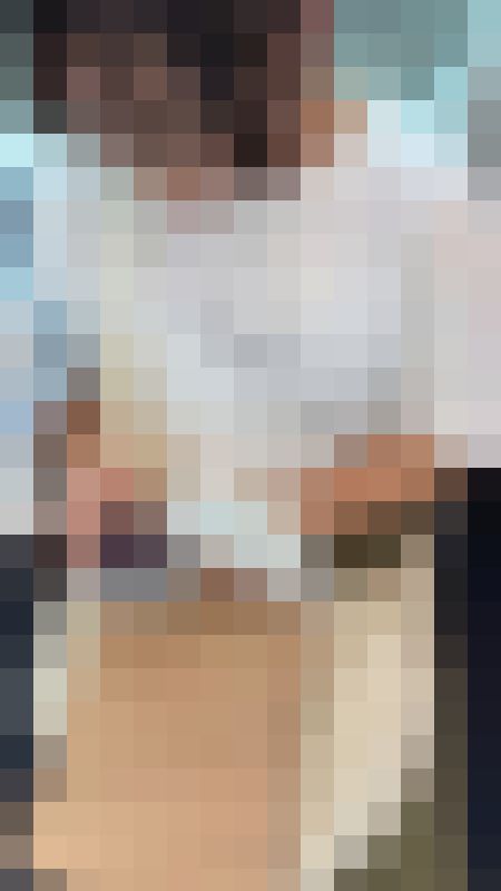 【おっぱいの膨らみ対決3】帰宅途中の大きな瞳とメガネが印象的な女の子とあどけさが残る可愛い子のおっぱいの膨らみを競います! サンプル画像4