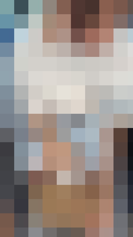 【おっぱいの膨らみ対決3】帰宅途中の大きな瞳とメガネが印象的な女の子とあどけさが残る可愛い子のおっぱいの膨らみを競います! サンプル画像5