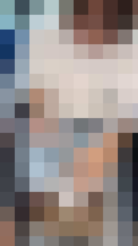 【おっぱいの膨らみ対決3】帰宅途中の大きな瞳とメガネが印象的な女の子とあどけさが残る可愛い子のおっぱいの膨らみを競います! サンプル画像6