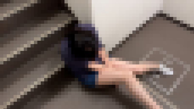 【File.07】サークル帰りにへたり込む美脚女子大生をヤリ部屋へ。正常位から側位、うつ伏せバックとモデル級ボディを貪る　サンプル画像2