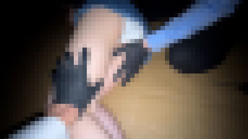 【File.07】サークル帰りにへたり込む美脚女子大生をヤリ部屋へ。正常位から側位、うつ伏せバックとモデル級ボディを貪る　サンプル画像3