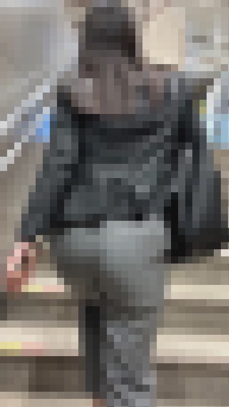 【再販】《４K・高画質》 No.1599「大きなプリプリ尻が弾みまくる！王道スーツスタイルOL」　サンプル画像5