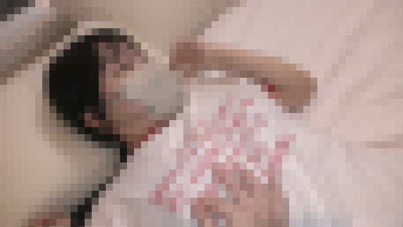 【4K】アプリで知り合ったお姉さん♪初指入れ手マンで感じちゃう♪中指を挿れてクチュクチュ♪ 405 サンプル画像2