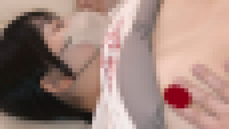 【4K】アプリで知り合ったお姉さん♪初指入れ手マンで感じちゃう♪中指を挿れてクチュクチュ♪ 405 サンプル画像3