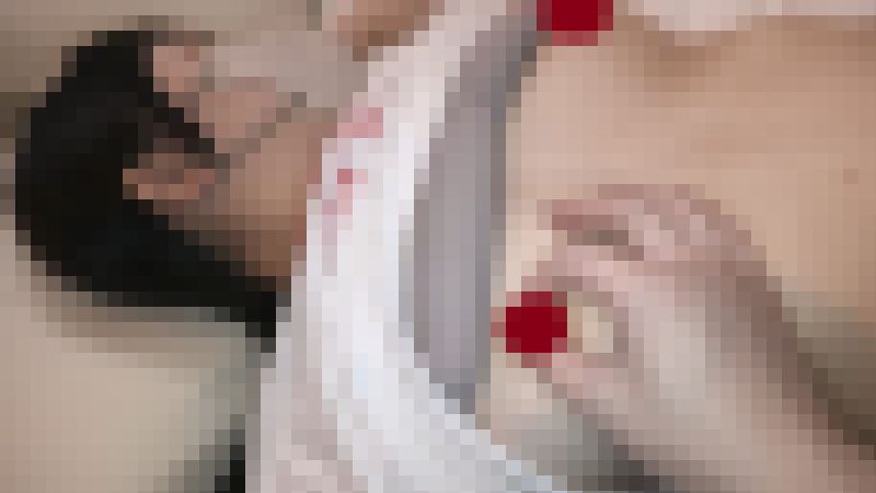 【4K】アプリで知り合ったお姉さん♪初指入れ手マンで感じちゃう♪中指を挿れてクチュクチュ♪ 405 サンプル画像4