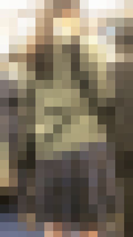 【放課後の眺め166】スタイル抜群の優等生ＪＫのバックショットを観察！　サンプル画像1