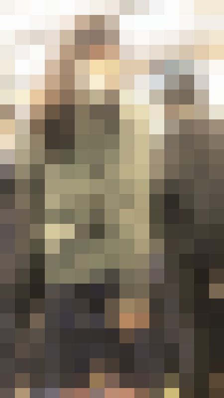 【放課後の眺め166】スタイル抜群の優等生ＪＫのバックショットを観察！　サンプル画像3