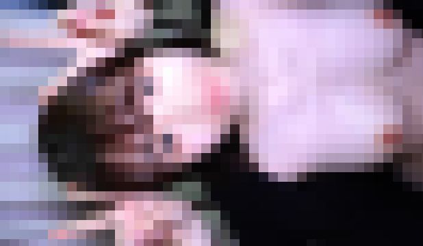 「アナタのおま〇こ見せてください！」Vol.3 〜初見美女2名がM字で濡れまくり！大ビラビラ電マ責め＆事後クパァでアソコ観察〜　サンプル画像2