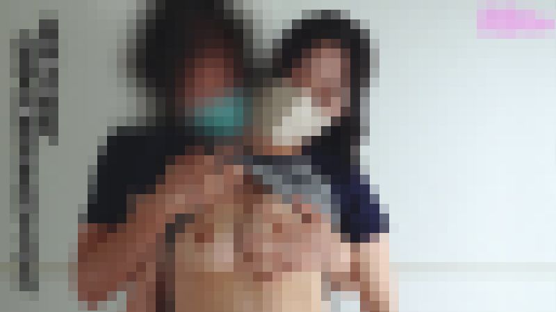 【ノーブラ】胸サイズ成長中の美巨乳JDちゃん乳首弄り サンプル画像4