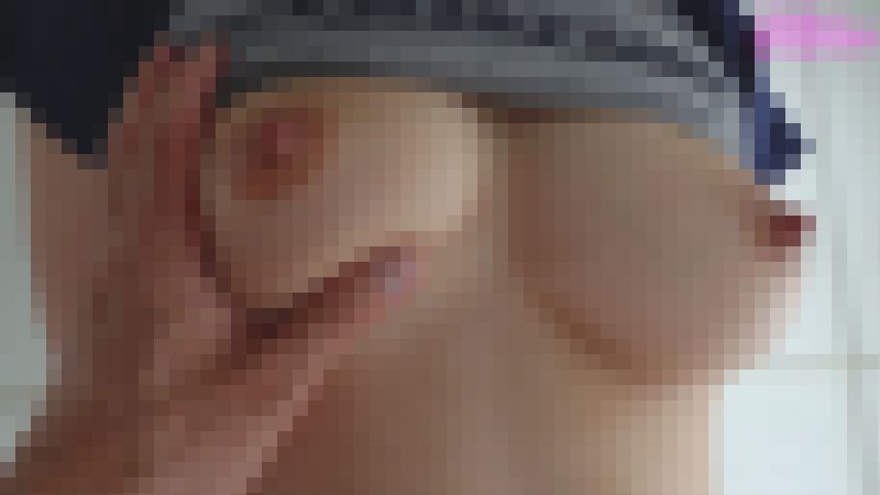 【ノーブラ】胸サイズ成長中の美巨乳JDちゃん乳首弄り サンプル画像5