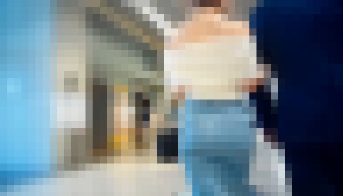(10名収録)エゲつない大きさの超美爆尻美人お姉さんのピタピタ超密着スキニーデニムなど　サンプル画像4