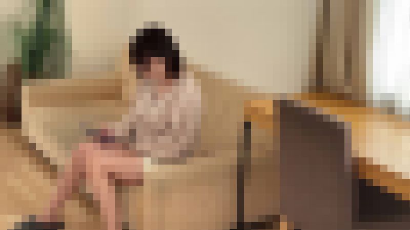 【再販】【角オナ盗撮】弟からオナニーを盗撮され晒される女子大生のお姉ちゃん サンプル画像2