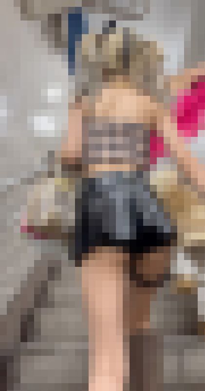 【再販】《4K・高画質》 No.1600「彼女こそSランク!未来のGALモデルは卑猥な洋服でオーディションへ向かう」 サンプル画像